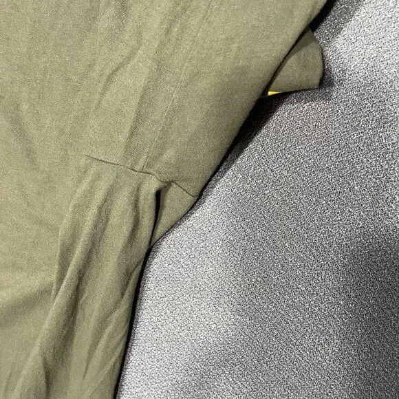 Philadelphia Eagles Long Sleeve T Shirt Size XXL NFL Nike - Picture 10 of 11